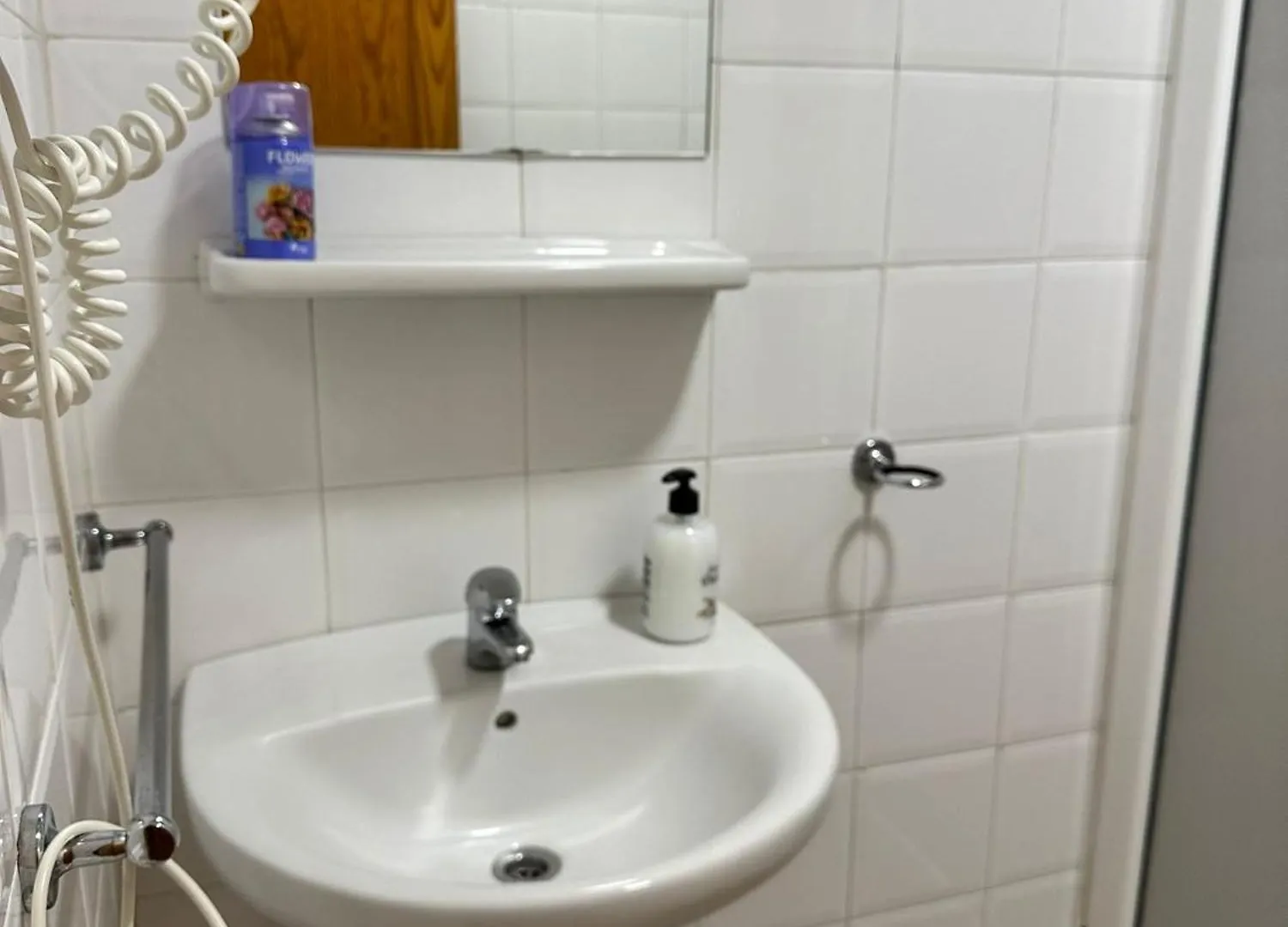 Apartamento Anau San Bartolome de Tirajana  Spain