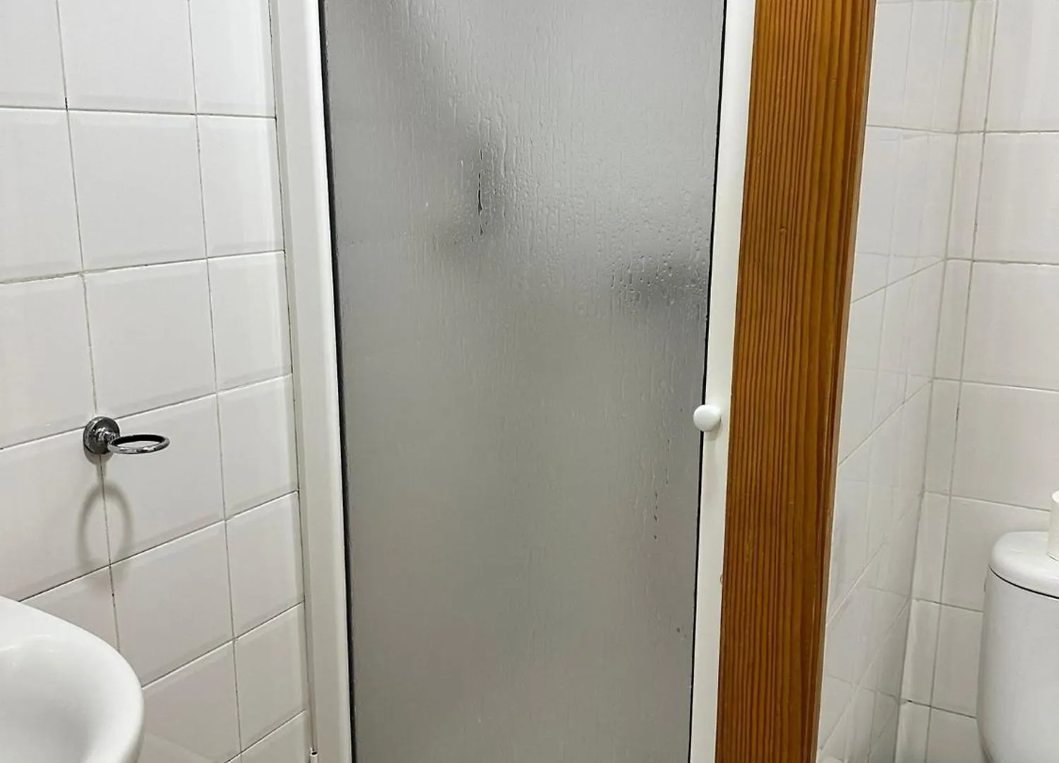 Apartamento Anau San Bartolome de Tirajana  0*, San Bartolome de Tirajana (Gran Canaria)