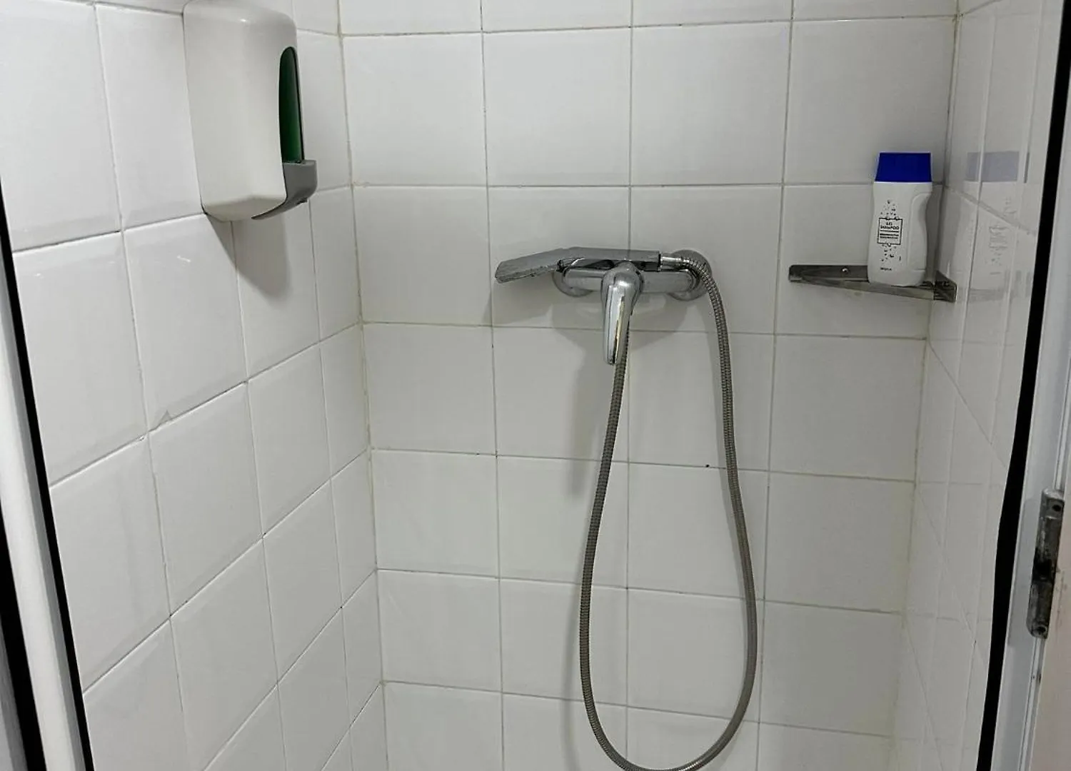 Apartamento Anau San Bartolome de Tirajana  0*, San Bartolome de Tirajana (Gran Canaria) Spain