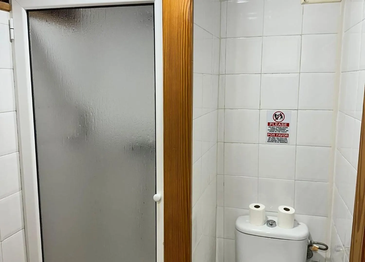 Apartamento Anau San Bartolome de Tirajana